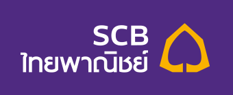 scb-logo-1.png