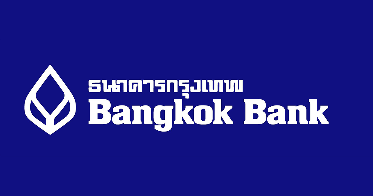 bangkokbang.png