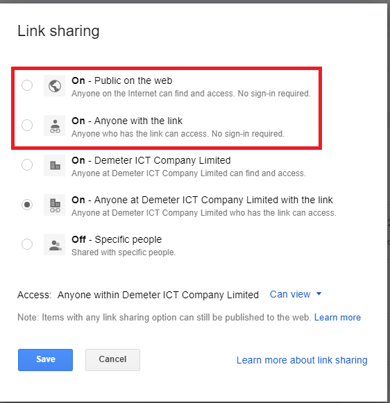 share_link_with_outside_domain_company.PNG